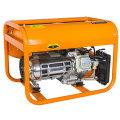 Générateur de courant Gen 220V pour Honda Generator 3.5kVA